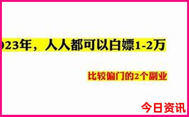 黑龙江旅游景点大全排名